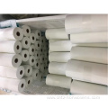 100% polyester chemical bond nonwoven fusible interlining